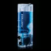 Phanteks Glacier R220C Reservoir, Transparent Acrylic Backplate, DRGB LED (PH-R220C_02)