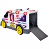 Ambulance, Spielfahrzeug