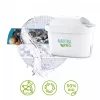 Brita Marella+3 cartridges PRO White 2.4 White