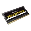 Memory DDR4 SODIMM 8GB/3200 (1*8GB) CL22