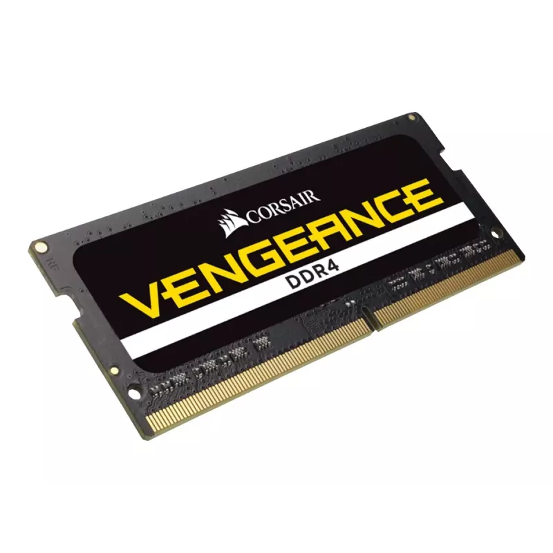 Memory DDR4 SODIMM 8GB/3200 (1*8GB) CL22