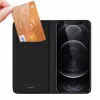 nevox 2214 Mobile Phone Case 17 cm (6.