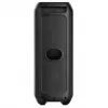 Large portable speaker power audio MAX MT3185