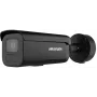 Hikvision Bullet IP Security Camera DS-2CD2666G2H-IZS (2.8–12 mm) Outdoor 3200×1800, 30 fps, Ceiling/Wall, Black