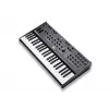 Analog polyphonic synthesizer Sequential Take 5 (SEQ 3500) – hardware poly synth