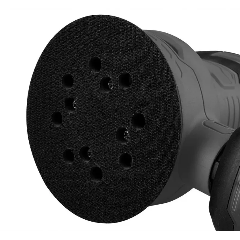 Floor Polisher/Sander Graphite 59G349
