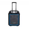 Portable Speaker Blaupunkt MB10 Black, Blue