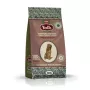 FOLK Medium and large breeds Traditional polish meat feast with rabbit, lamb and quail - dry dog food - 12kg