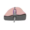Mouse Baracuda BGM-084 Lobster Pink USB