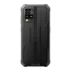 Blackview BV4800Pro 4GB/128GB Black