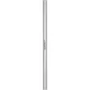 Precision Ruler Set Einhell-KWB LINE MASTER with 800 mm Guide Rail, 10 Pieces