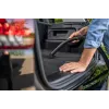 Vacuum Cleaner Kärcher WD 2 Plus V-12/4/18 PET