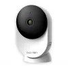 Beafon Bea-fon SmartHome Flexy 2F Indoor-Camera (BEASH-2F-W)