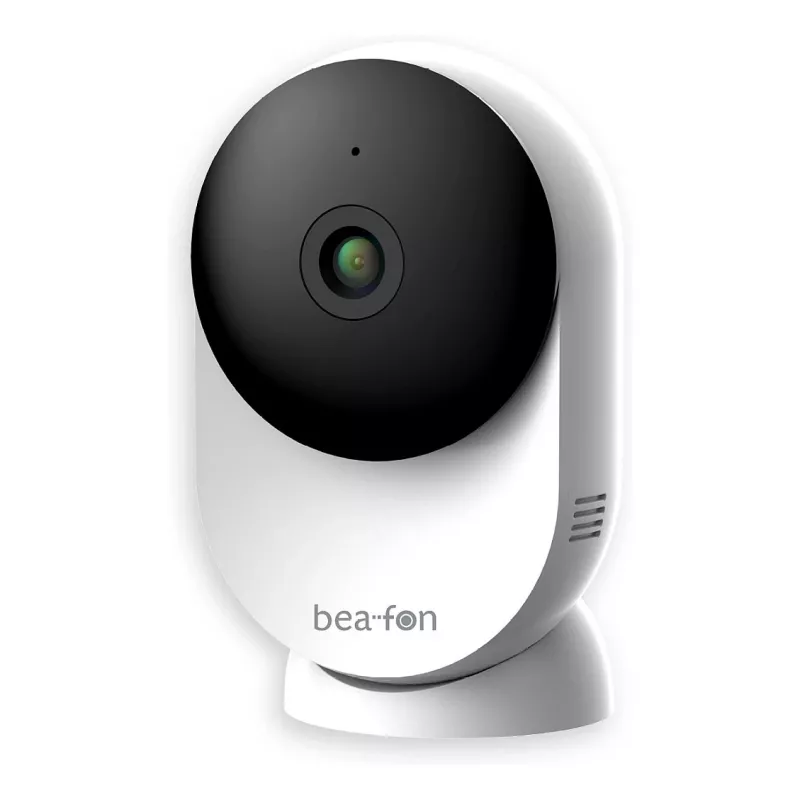 Beafon Bea-fon SmartHome Flexy 2F Indoor-Camera (BEASH-2F-W)