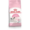Dry cat food Royal Canin Mother & Babycat 2 kg — chicken, for pregnant, lactating queens and kittens (Junior)