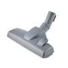 Vacuum Cleaner Zelmer ZVC262 Tadek 81605776P