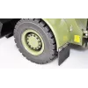 Front loader Amewi 22543 1:16 Lithium-Ion 7500 mAh 11 kg