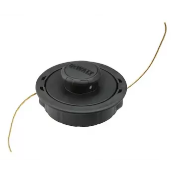 String trimmer spool DeWALT DT20656-QZ