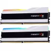 G.skill F5-8000J4048F24GX2-TZ5RW Memory Module