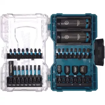 Makita E-22903 screwdriver bit