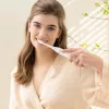 Toothbrush Silk'n SonicYou Adult Sonic toothbrush White