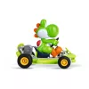 Kart Carrera 370200988P Electric engine 1:18 for ages 6+