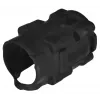 Impact Wrench DeWALT DCF923N-XJ 3/8 in 18V High Torque
