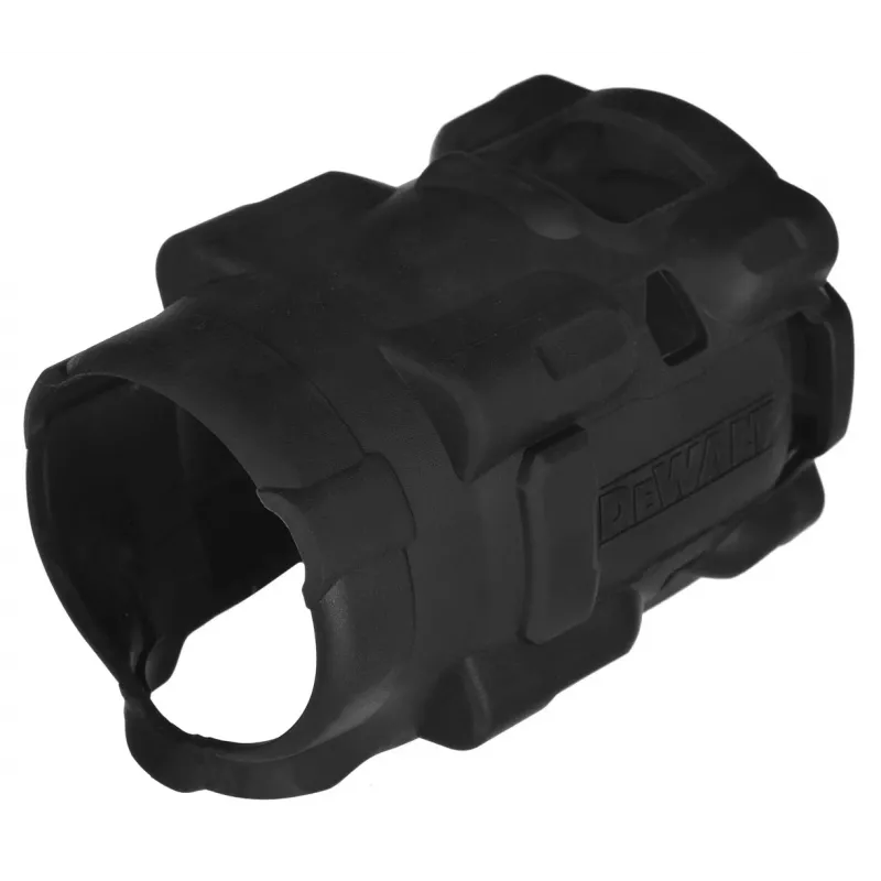 Impact Wrench DeWALT DCF923N-XJ 3/8 in 18V High Torque