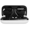 Canyon Bluetooth Headset OnRun 11 Sport In-EarBT5.4 white retail