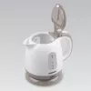 Electric Kettle Maestro 1L 1100W Beige