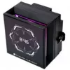 Water Cooling Thermalright Hyper Vision UB, ARGB