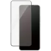 PanzerGlass Screen protector | Xiaomi | 15T/15T Pro | Transparent | Ultra-Wide Fit