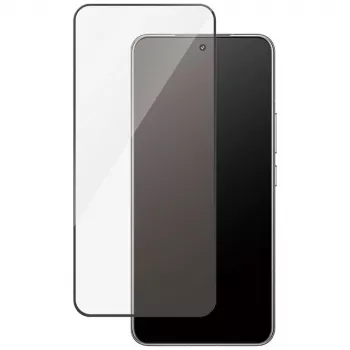 PanzerGlass Screen protector | Xiaomi | 15T/15T Pro | Transparent | Ultra-Wide Fit