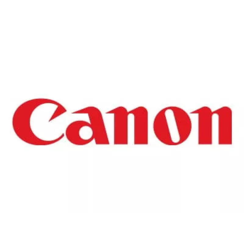Cartridge Canon GI-41 M 4544C001 Magenta