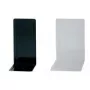 MAUL 3545090 - Black - Steel - Glossy - Germany - 168 x 240 x 240 mm (35450-90)