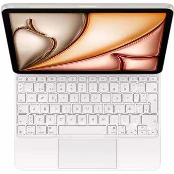 Apple MDFV4Y/A