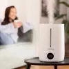 Medisana air humidifier AH 663