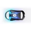 Mouse SteelSeries Aerox 9 Black Wired