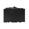 Battery Green Cell HP143 for EliteBook 725 G3 820 G3