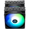 Thermalright Peerless Asassin 120 SE ARGB black Cooler
