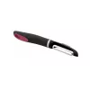 Swivel peeler JATA AC23