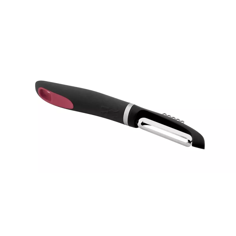Swivel peeler JATA AC23