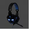 IBOX X8 GAMING SHPIX8MV Kopfhrer (black) (SHPIX8MV)