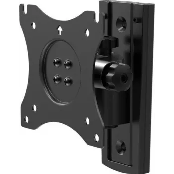 SpeaKa Professional SP-WMM-200S Single-gang TV-Wall Mount 33,0 cm (13) - 76,2 cm (30) Tiltable (SP-9493252)