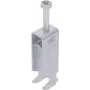 OBO Bettermann Clamp Bracket 8-12mm BS-H3-M-12 FT (1186004)