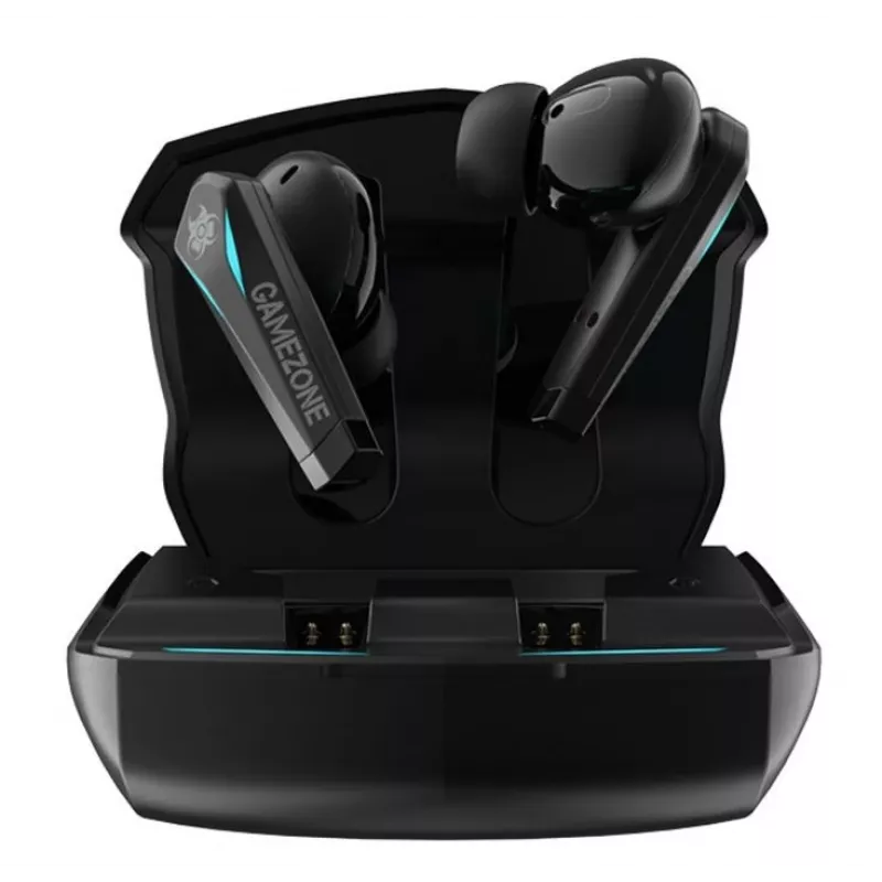 Headset Tracer GAMEZONE T7 PRO