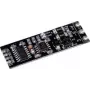 DEBO TTL-RS485 - Entwicklerboard - UART-TTL to RS485 Converter (TTL-RS485-Converter)