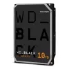 HDD Western Digital 10 TB 3.5 inch Serial ATA III WD102FZBX
