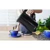Electric kettle PRIME3 SEK61 — stainless steel, 1.7 L capacity, 220–240V