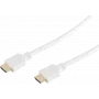 HDMI Cable S/CONN 10m 77478-W